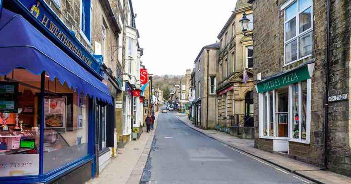 pateley-bridge-high-street