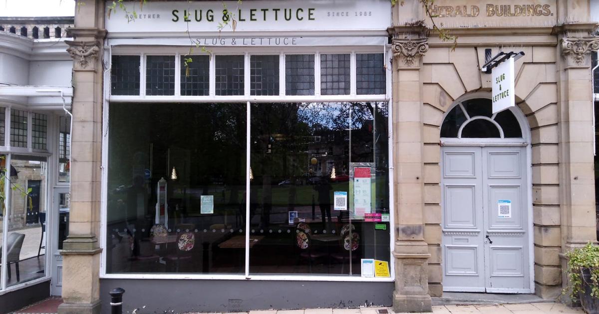 slug-and-lettuce