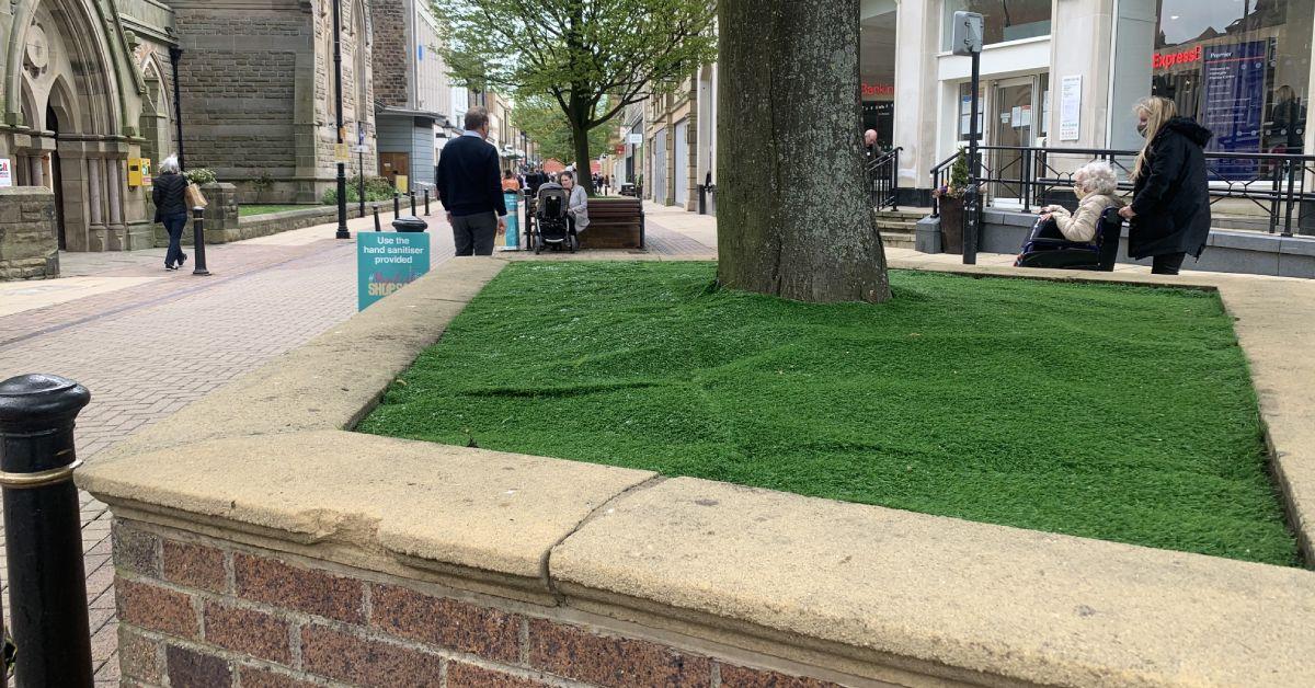 cambridge-street-astroturf