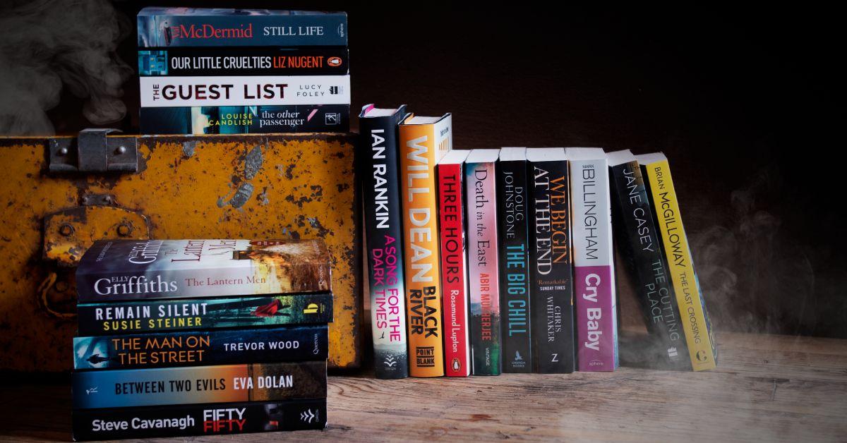 crime-award-longlist