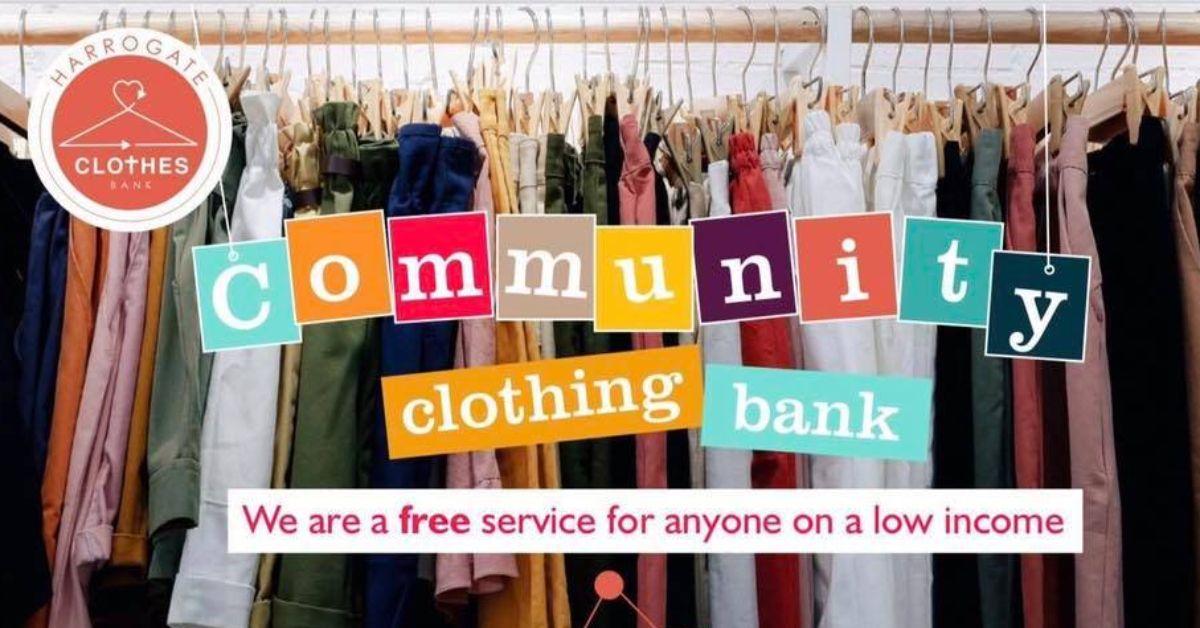 harrogate-clothes-bank