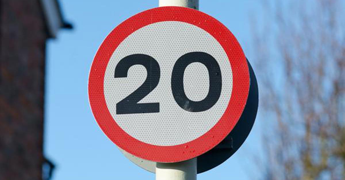 20-mph-sign