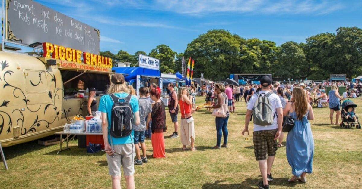 harrogate-food-festival