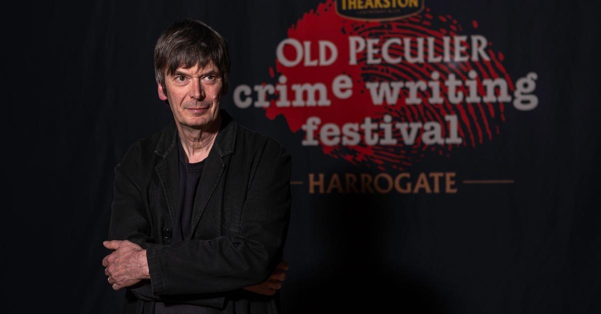 ianrankin-2