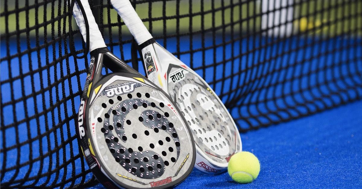 padel-tennis