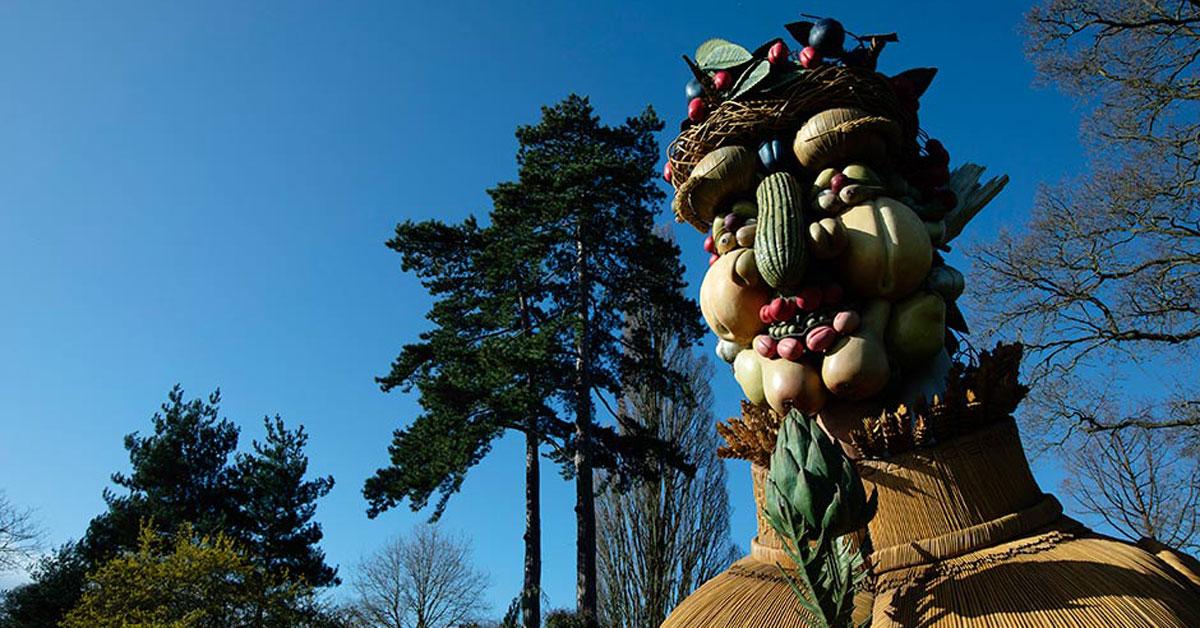 sculpture-at-wisley