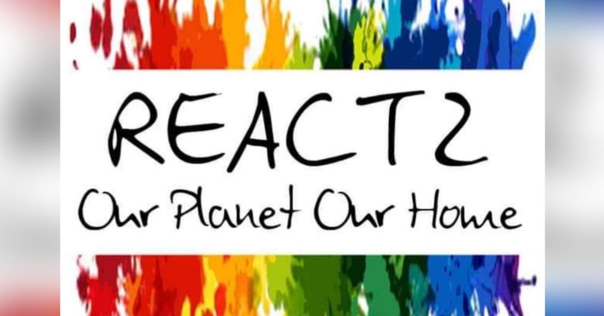 react-2-mercer-gallery