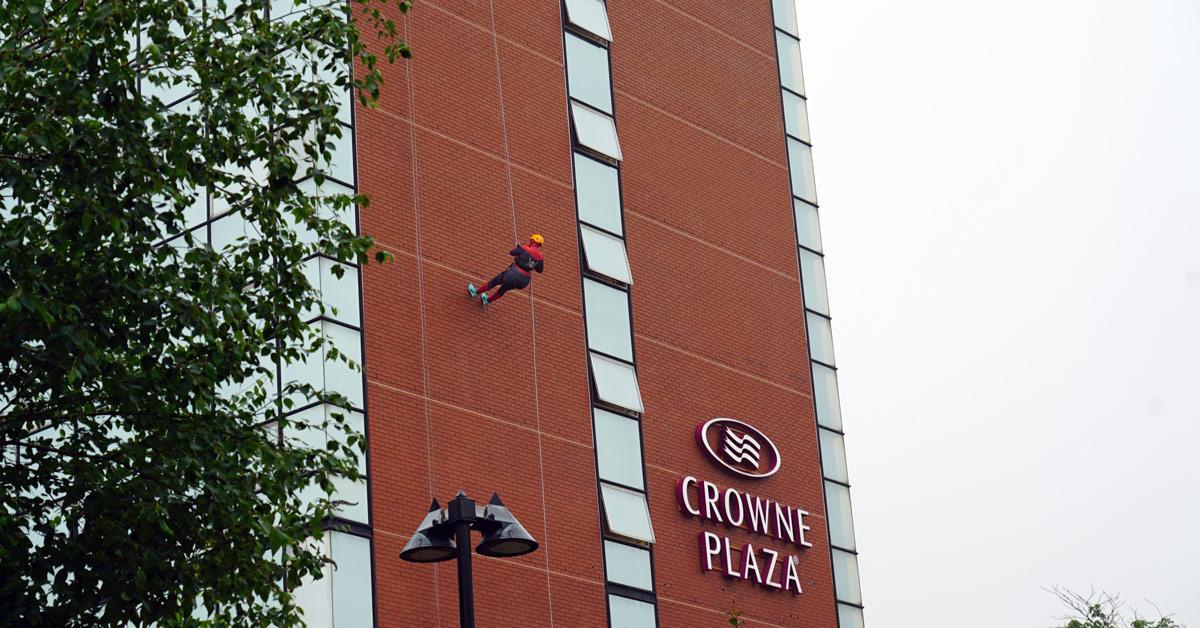 charity-abseil-2