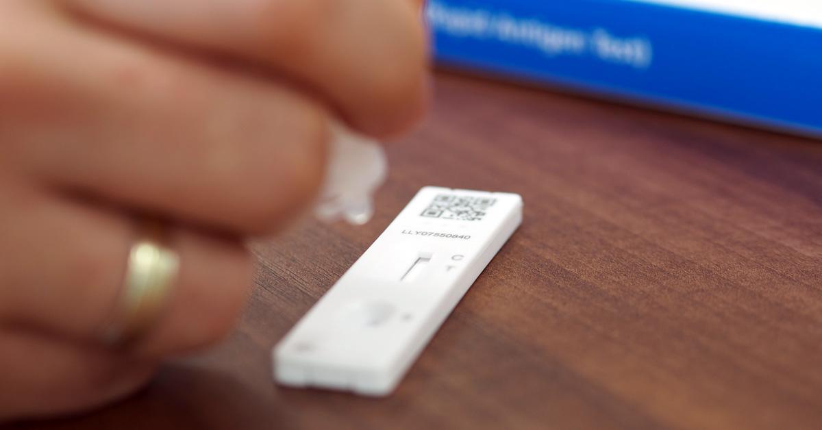 coronavirus-tests-5