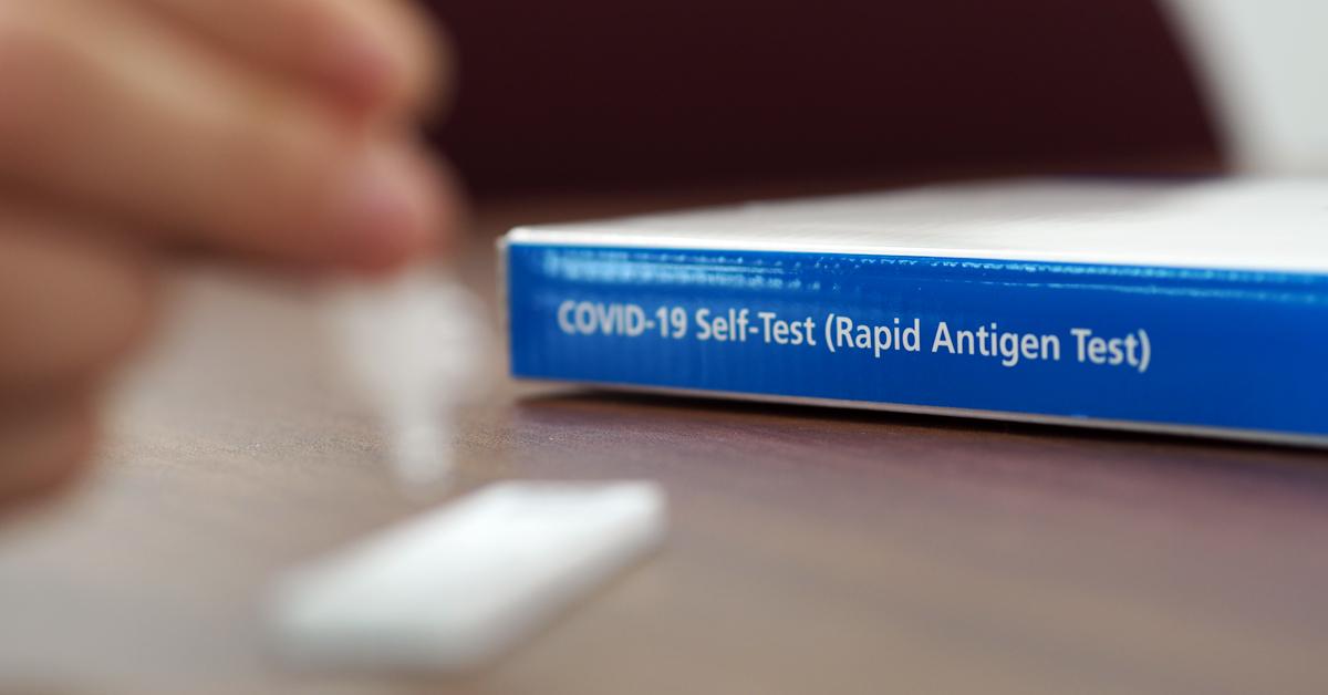 coronavirus-tests-6