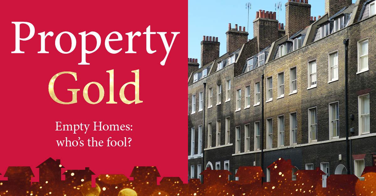 empty-homes-property-gold-header