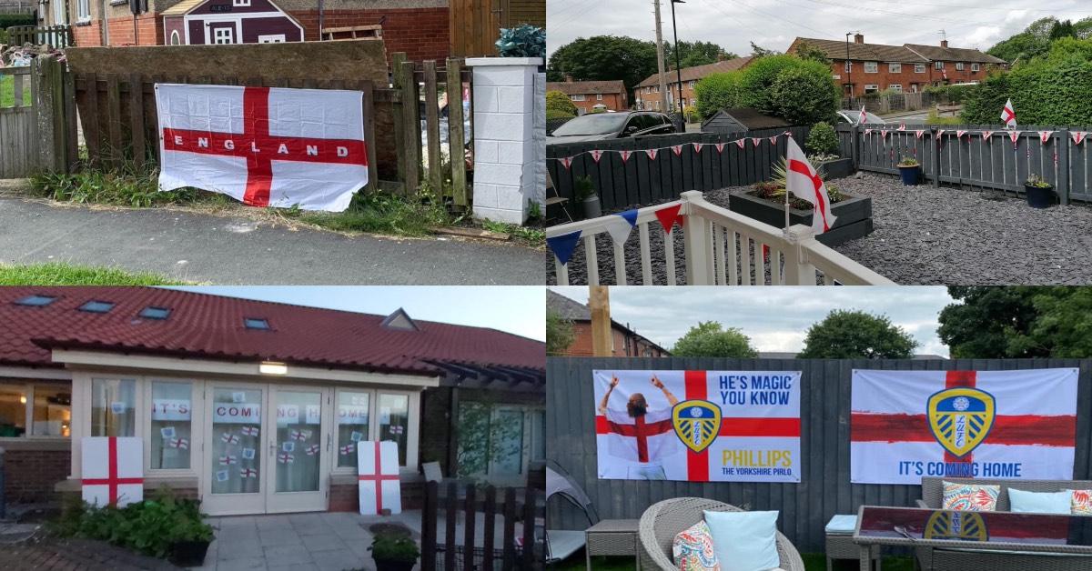 englandflags2