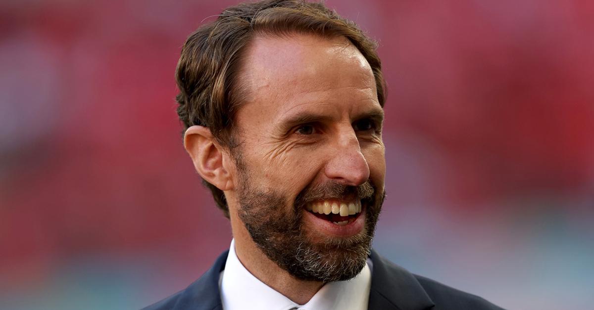 gareth-southgate