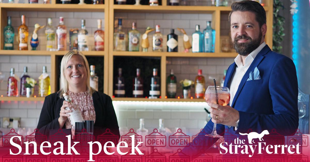 gin-bar-sneak-peek-1