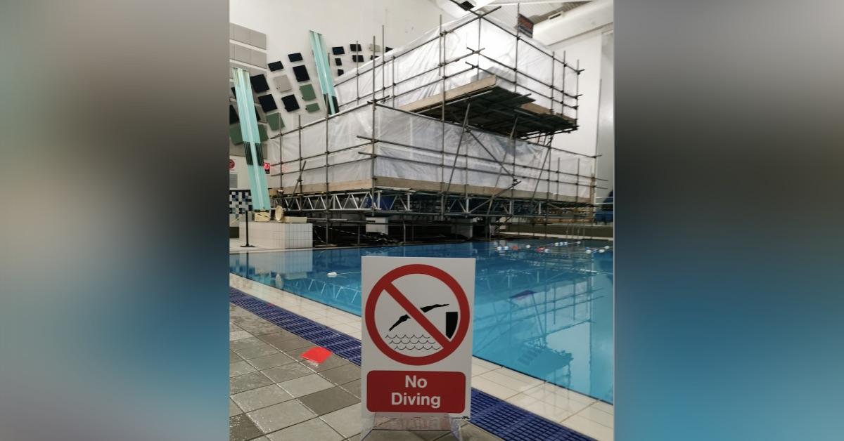 harrogate-hydro-diving-boards