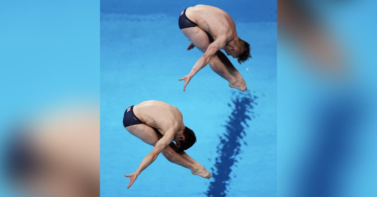 jacklaugher-diving-at-olympics