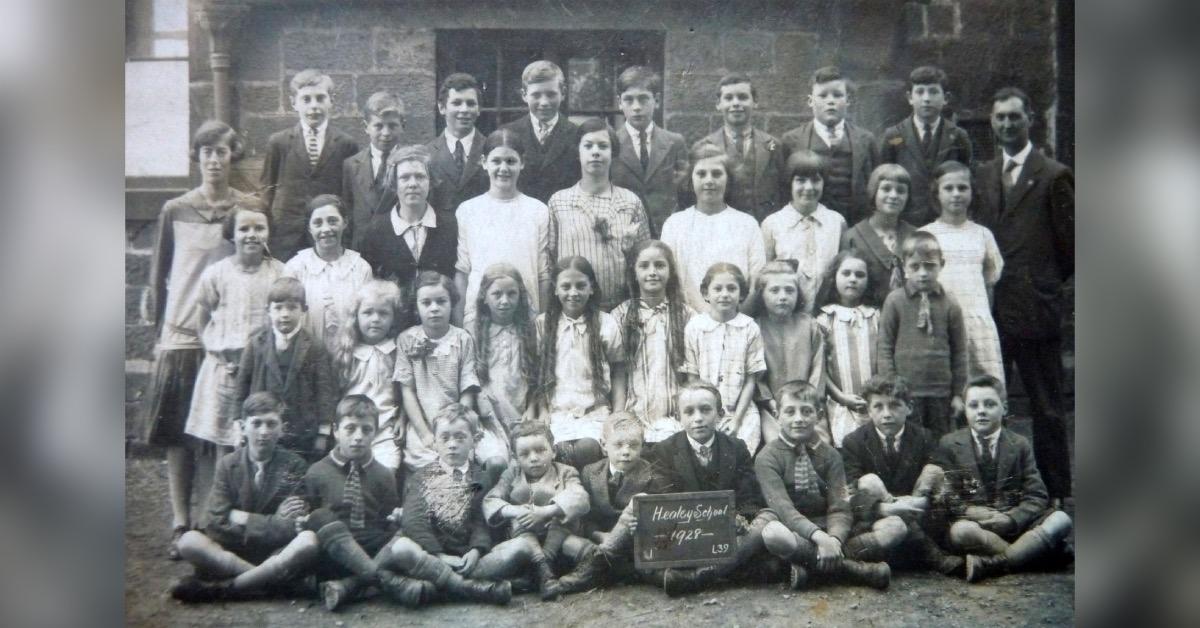 kellbank-1928-copy