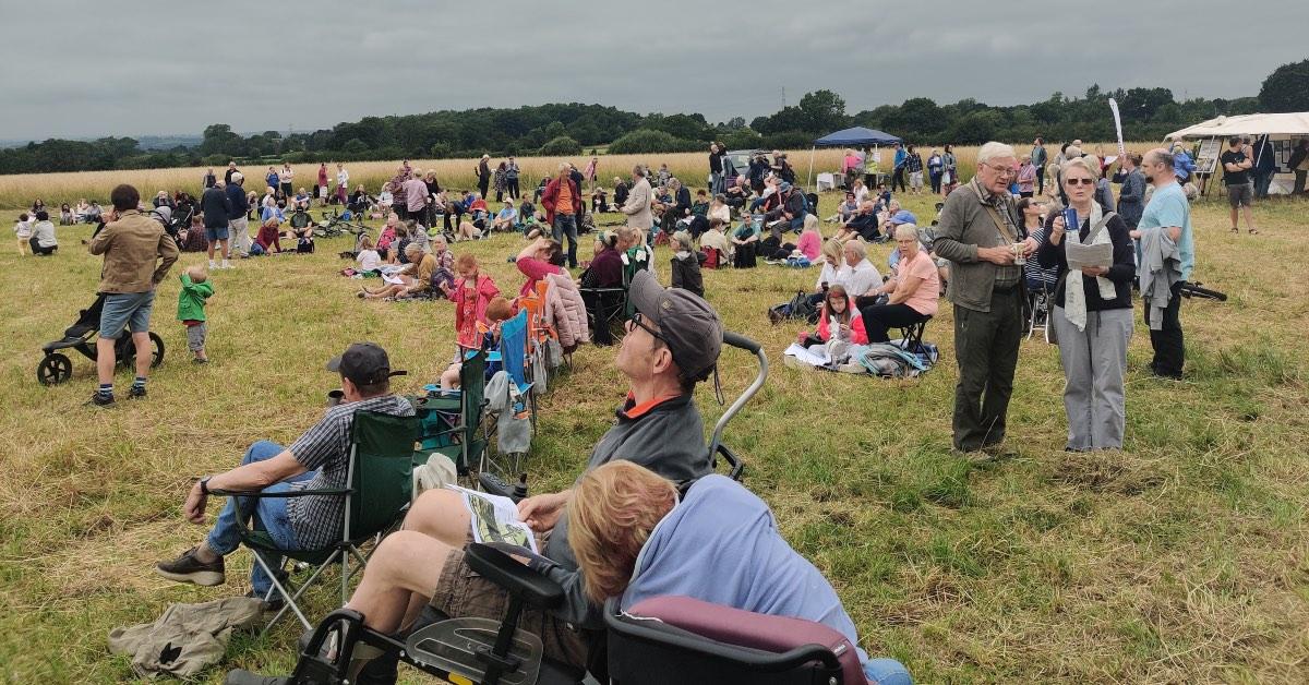 longlandscommon2