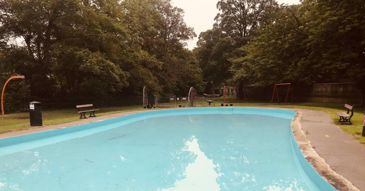 ripon-1st-july-2021-paddling-pool