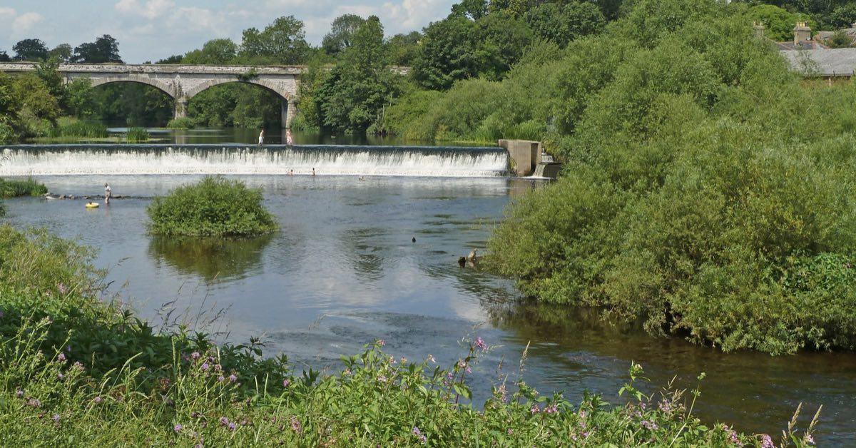 river-wharfe