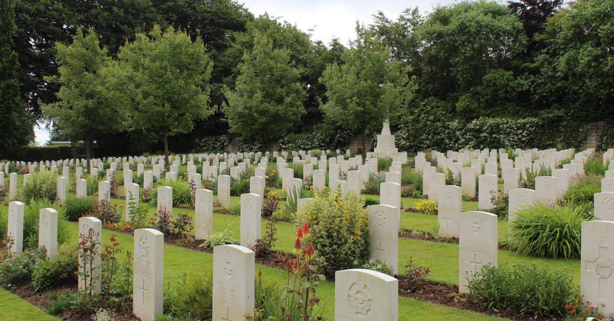 stonefall-cemetery