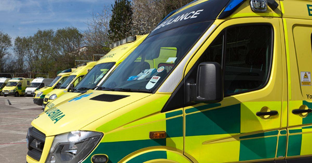 emergency-ambulance-service-999-header-cropped