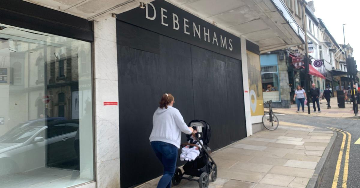 debenhams-1