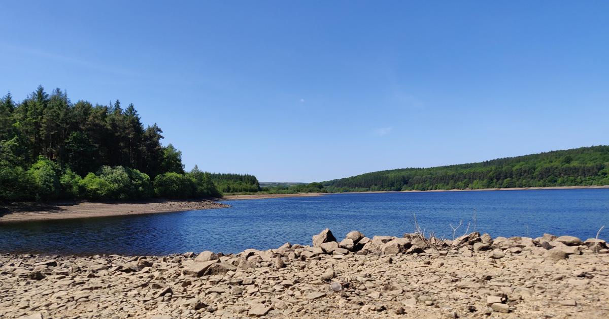 fewston-reservoir-today