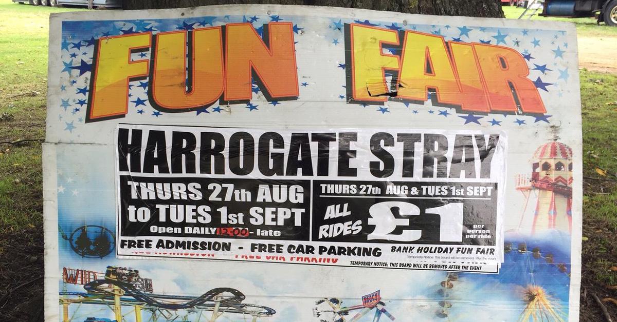fun-fair-harrogate