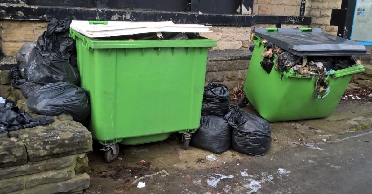 good-food-gf-ltd-bins