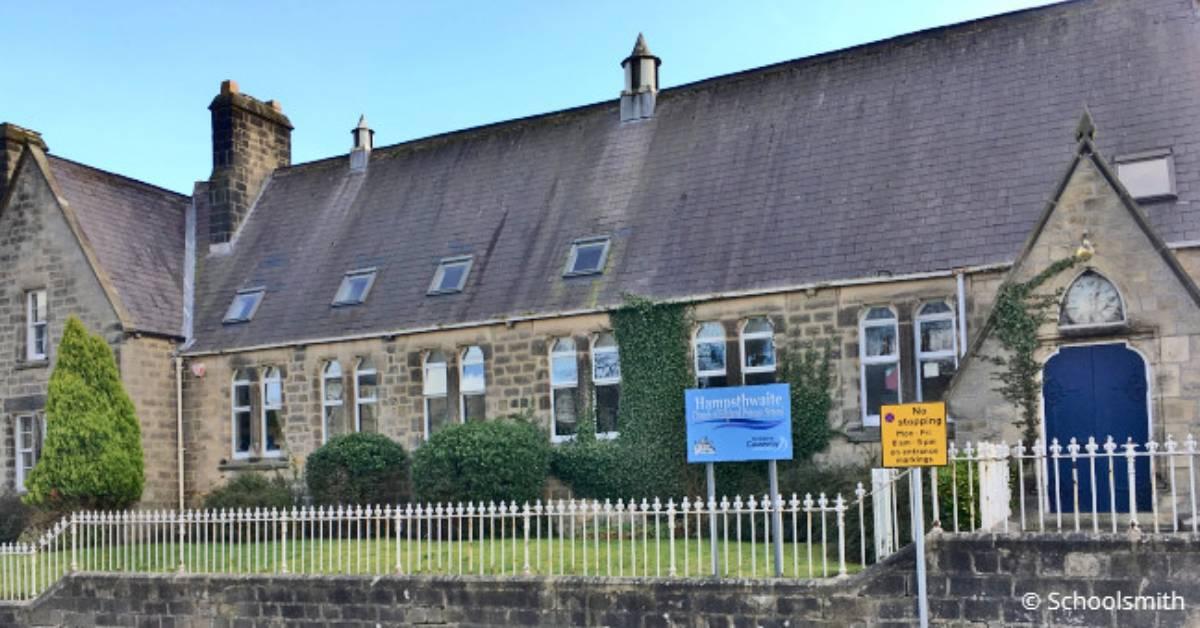 hampsthwaite-cofe-primary-school-harrogate-hg3