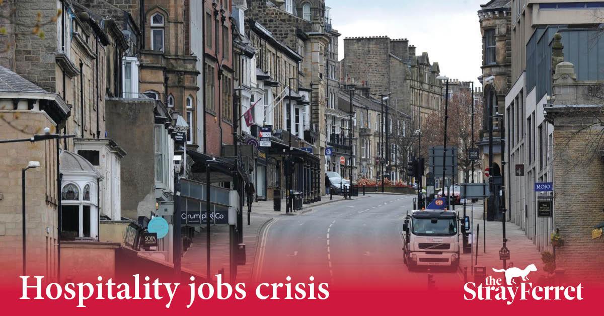 hospitality-jobs-crisis-housing