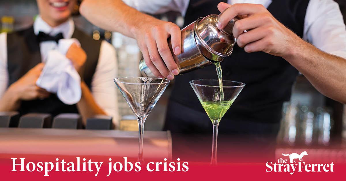 hospitality-jobs-crisis