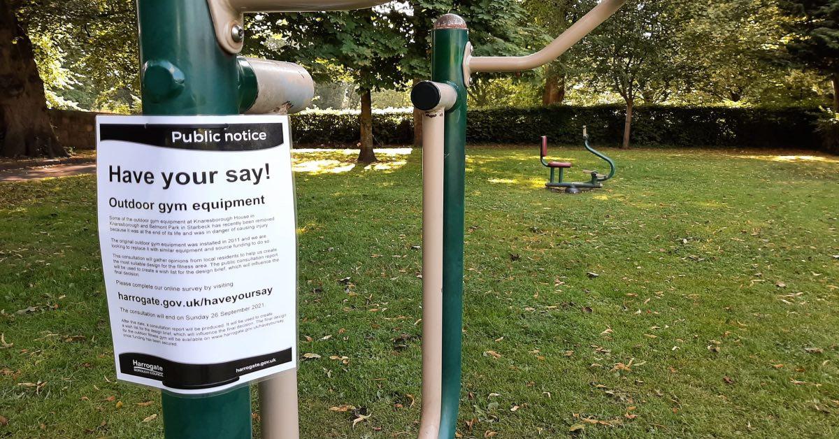 outdoorgym-2