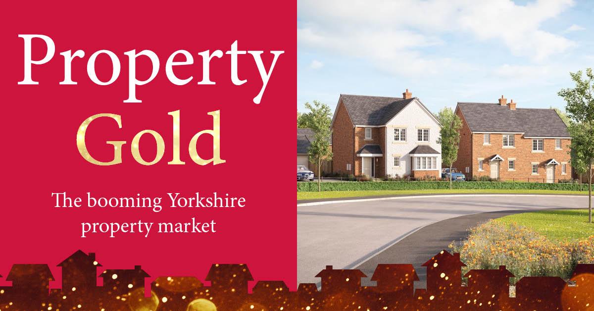property-gold-header-yorkshire-property-market