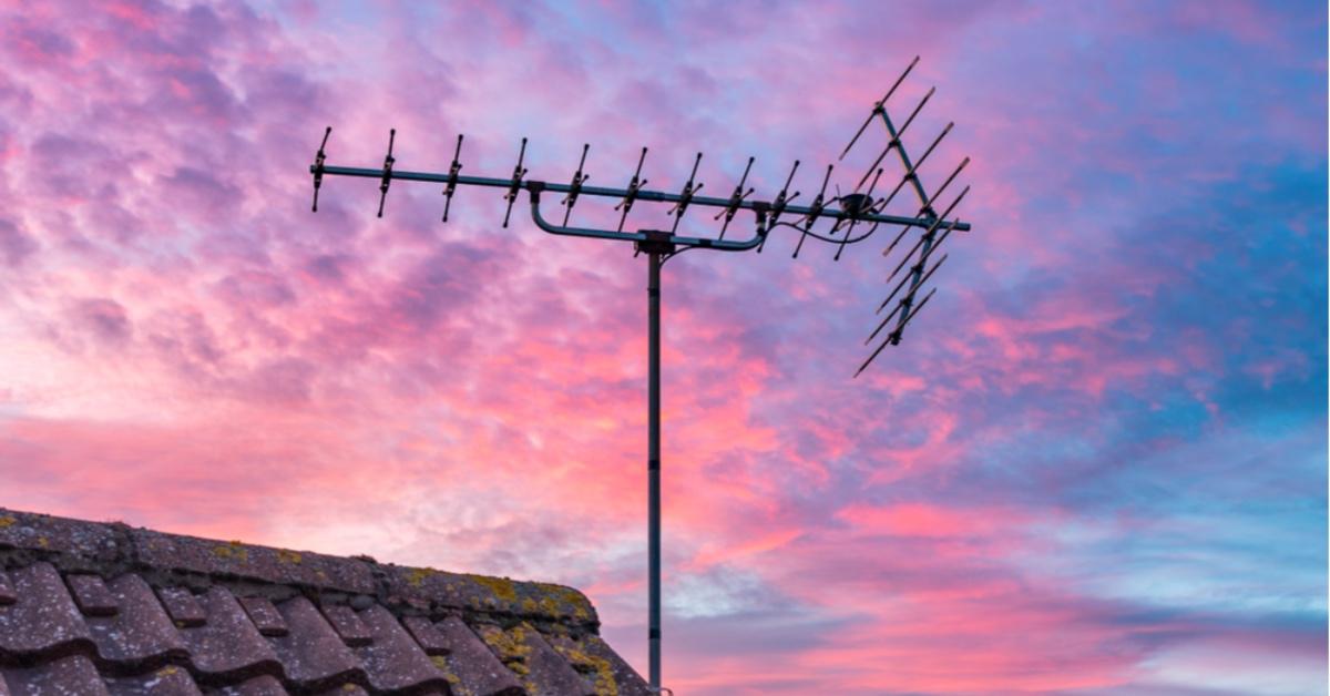 'Why is it taking so long?' Harrogate residents anger over ongoing TV