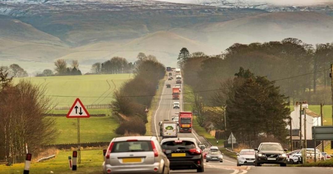 a66