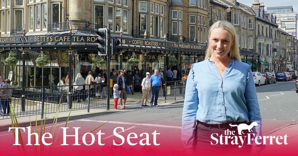 bettys-hotseat-with-graphic