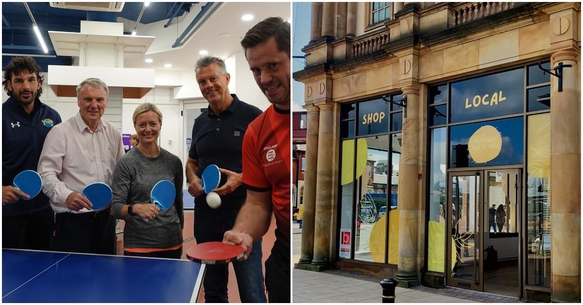 harrogate-pop-ups