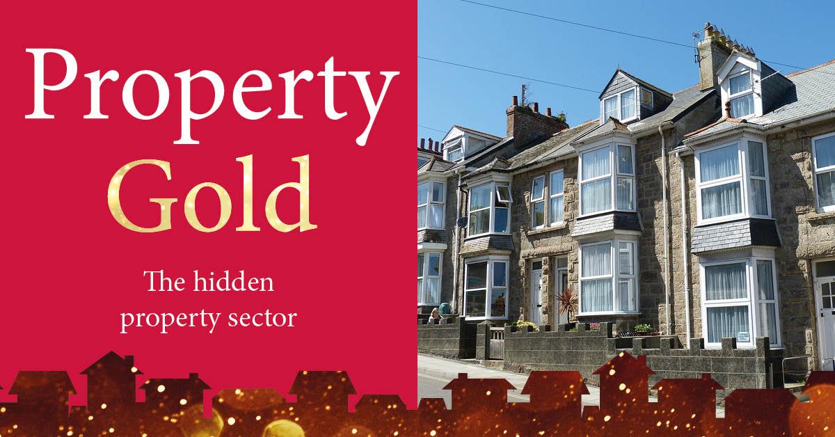 property-gold-header-hidden-market