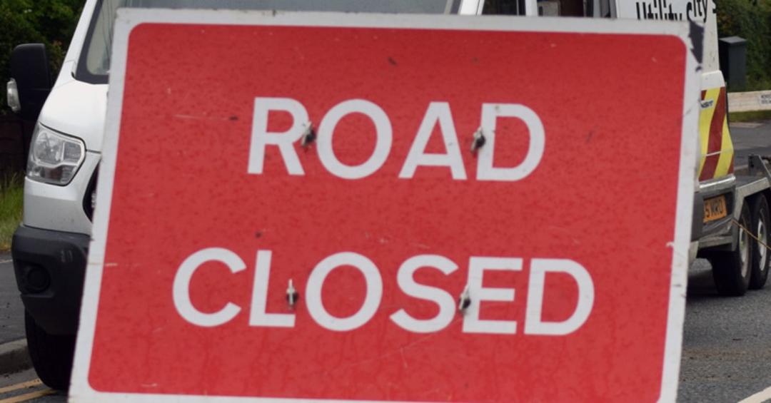 road-closed-sign-2