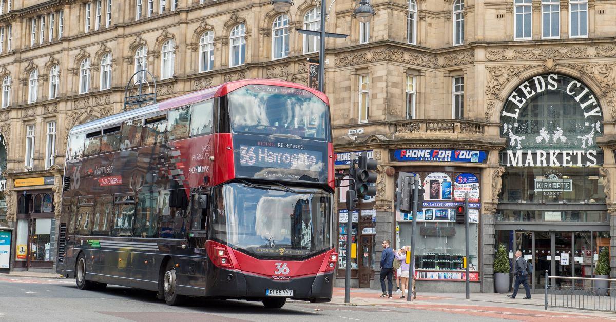 the-36-in-leeds-1