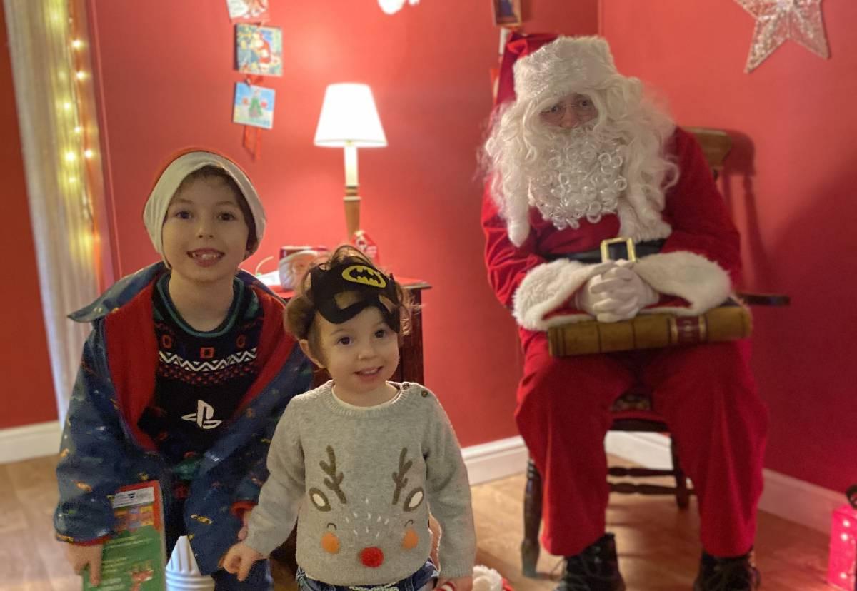 thor-perrow-santa-1
