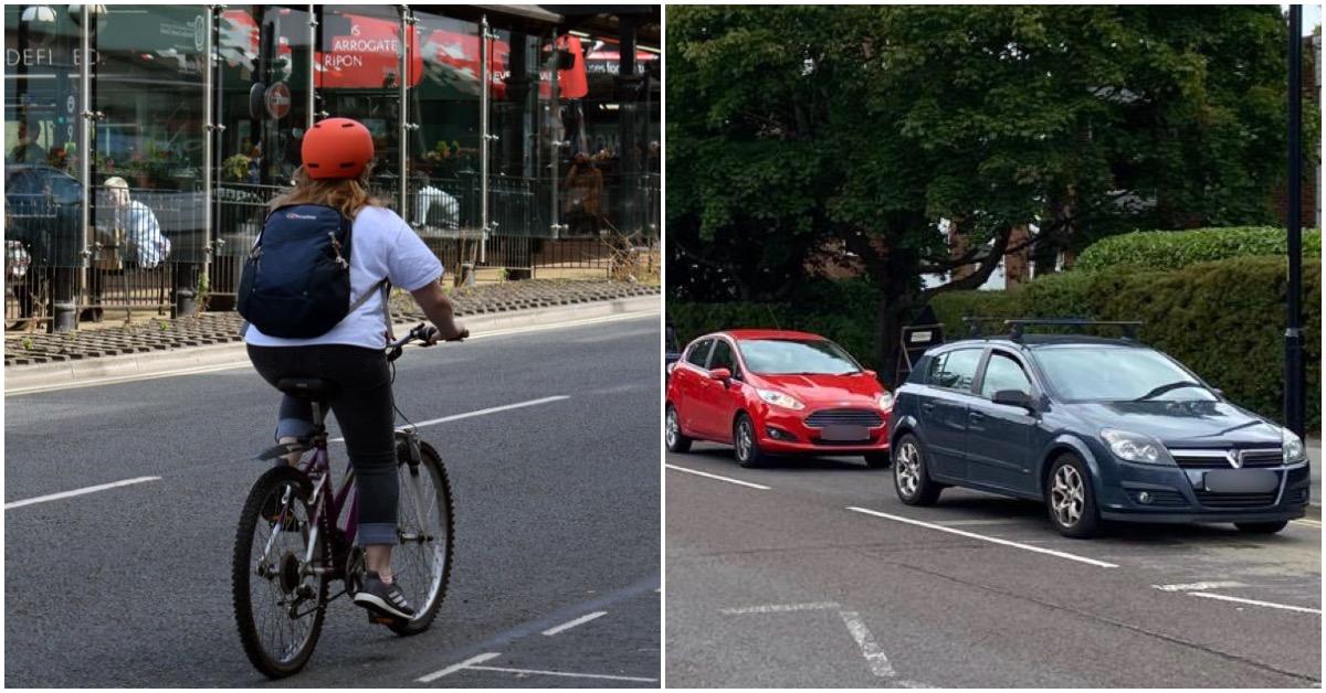 cars-and-cyclists