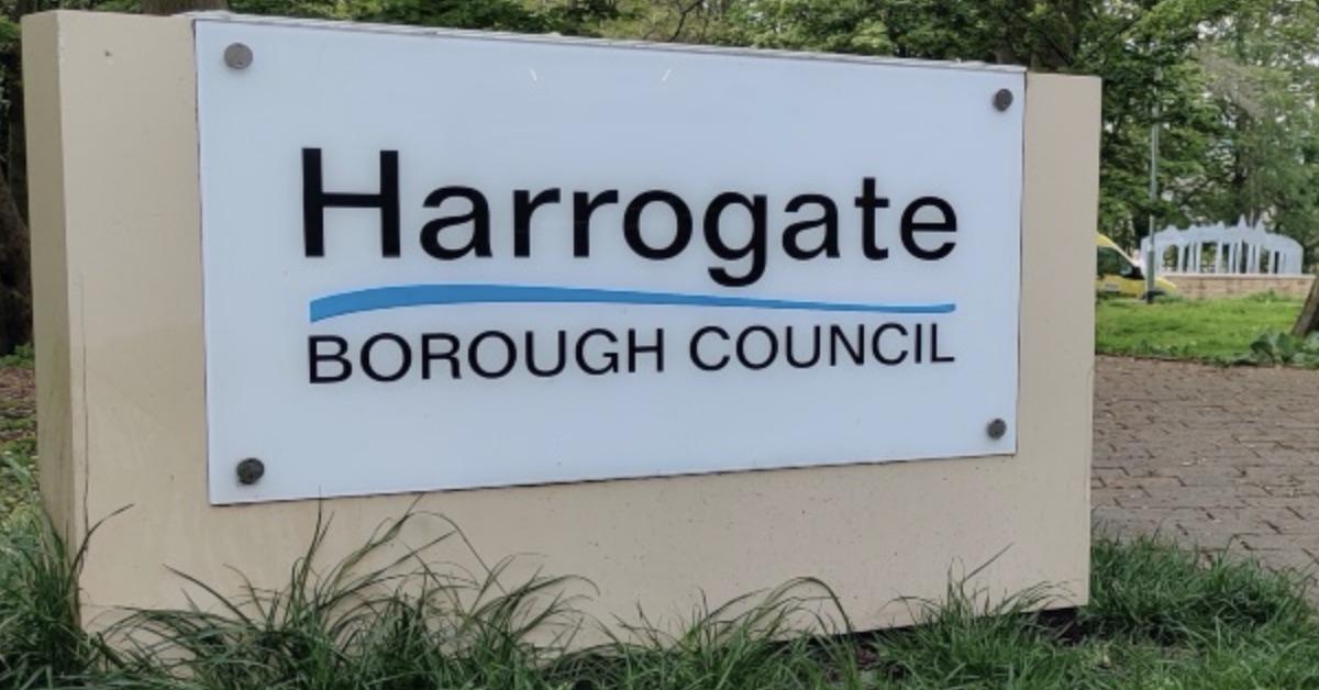 harrogate-borough-council-2