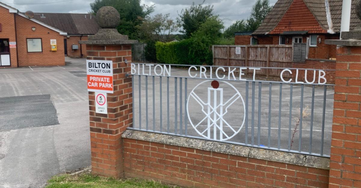 biltoncricketclub