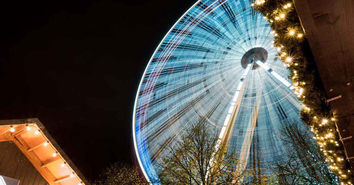 christmas-ferris-wheel