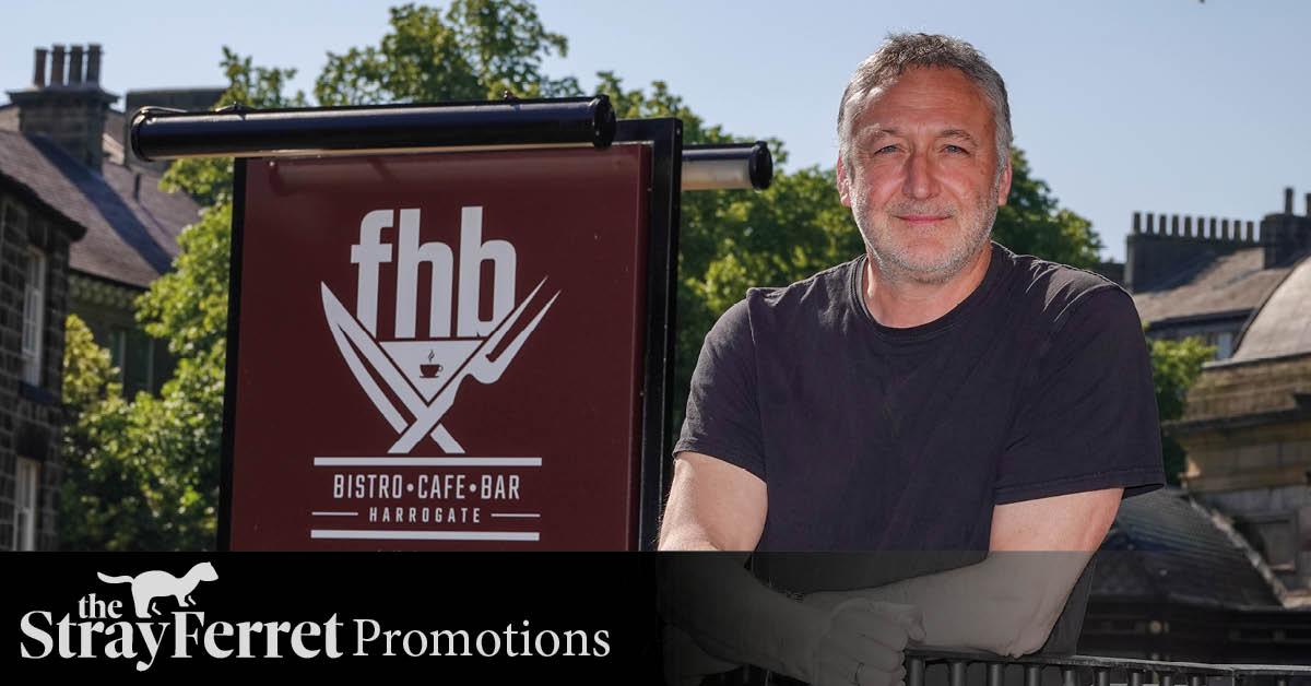 fhb-header-new