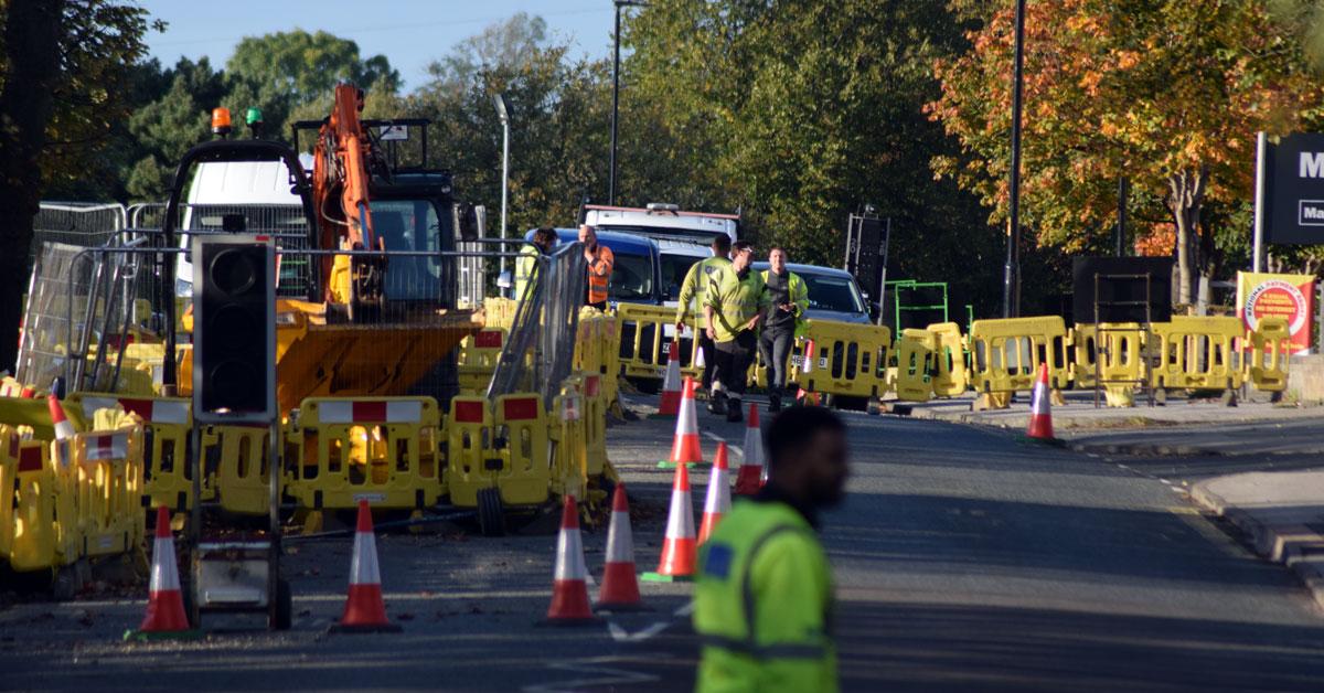 gas-leak-4