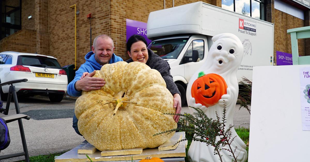 giant-pumpkin-1